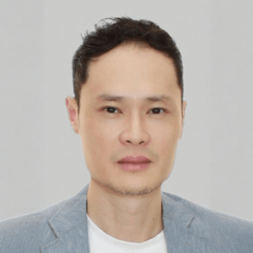 Mark TAN